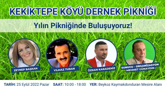 kekiktepe-dernek-piknigi-2022