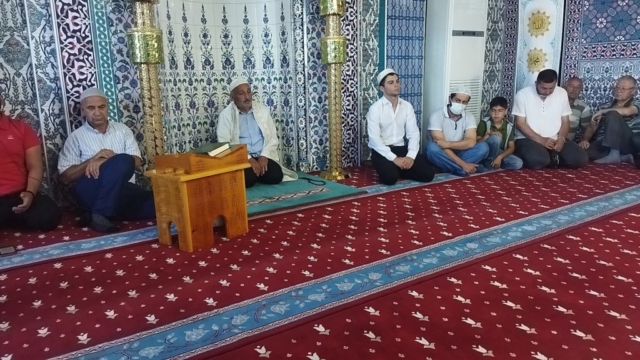 kekiktepe-cami-01