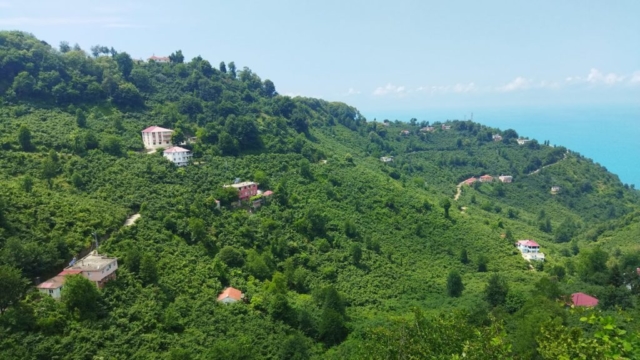 kekiktepe-manzara-01