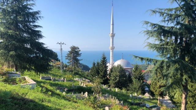 kekiktepe-mezarlik-01
