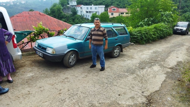 kekiktepe-suat-01
