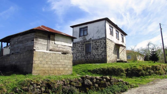 kekiktepe-yapi-01