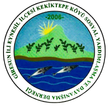 logo-28
