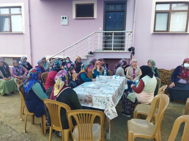 ahmet-yasar-saribas-cenaze-03-min