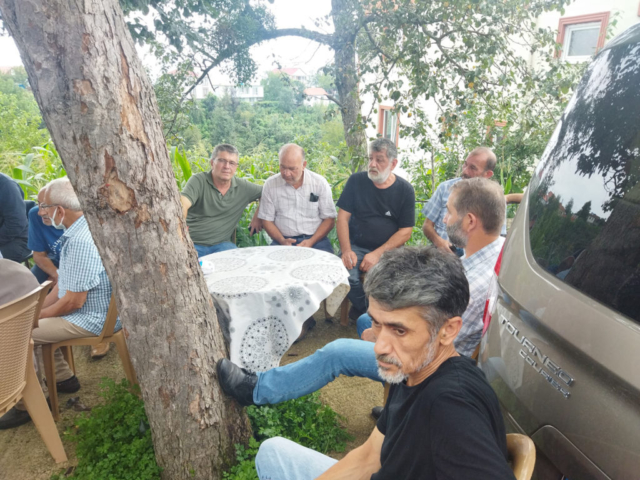 ahmet-yasar-saribas-cenaze-05