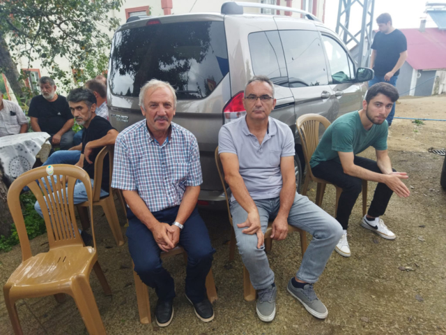 ahmet-yasar-saribas-cenaze-06