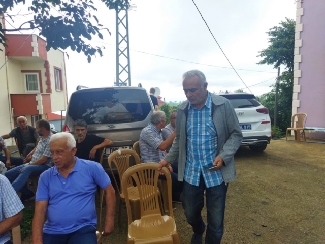 ahmet-yasar-saribas-cenaze-07-min