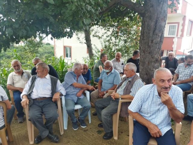 ahmet-yasar-saribas-cenaze-08-min