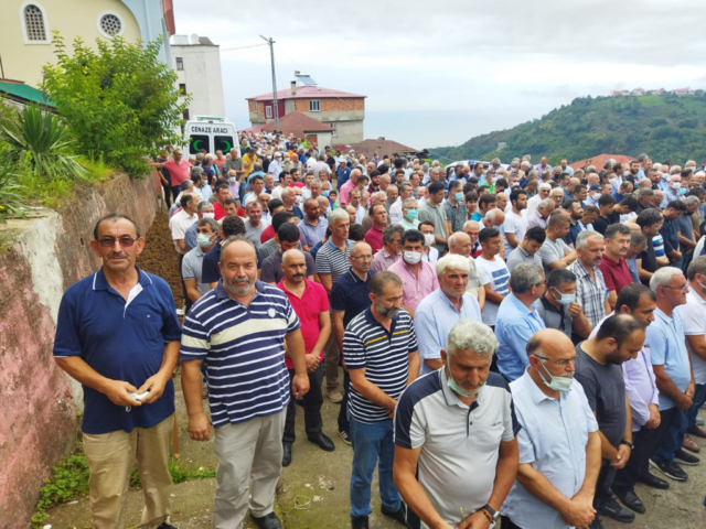 ahmet-yasar-saribas-cenaze-09