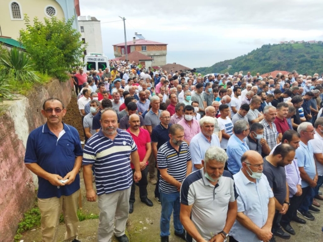 ahmet-yasar-saribas-cenaze-09-min