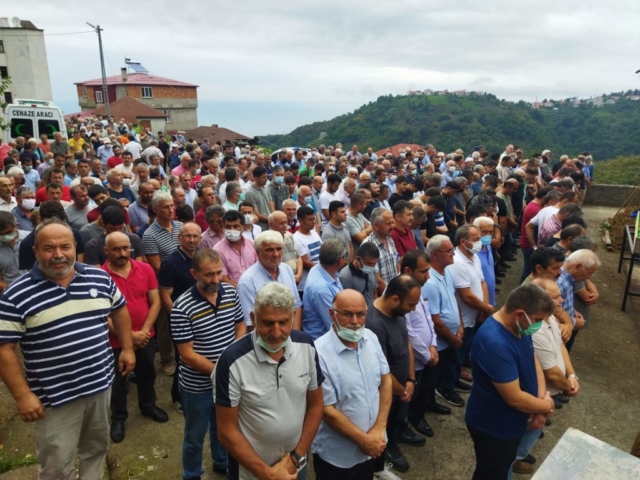 ahmet-yasar-saribas-cenaze-10-min