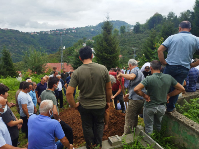 ahmet-yasar-saribas-cenaze-11