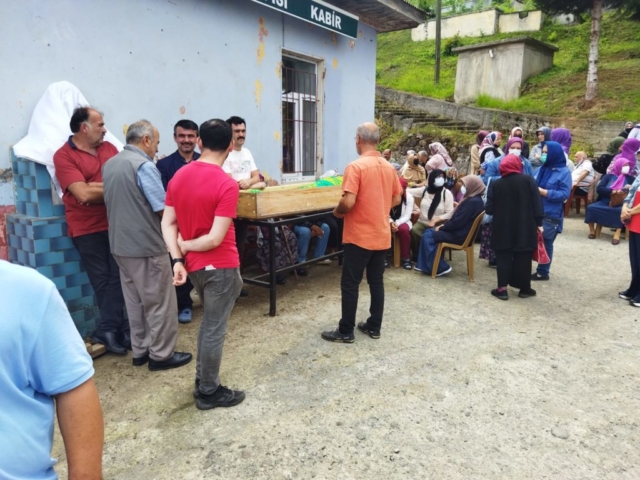 ahmet-yasar-saribas-cenaze-15-min
