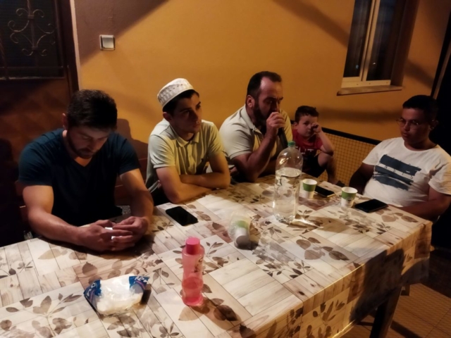 ahmet-yasar-saribas-cenaze-17-min