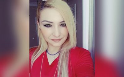 Burcu Tokaç Vefat Haberi
