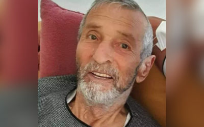 Mehmet Tokaç Vefat Haberi