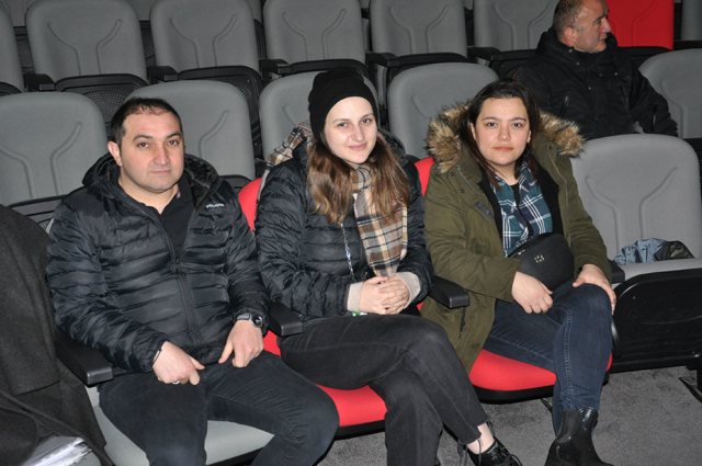 2023_8_olagan-kongre_0002