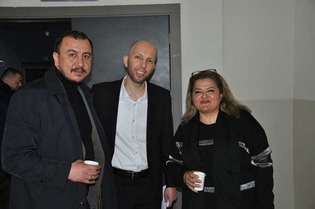 2023_8_olagan-kongre_0005