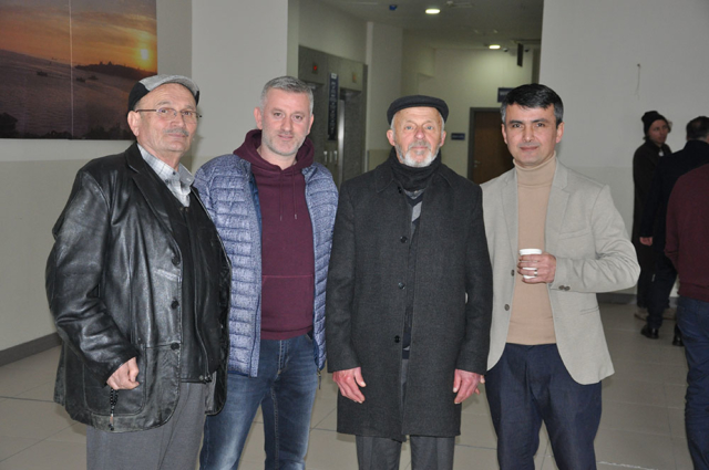 2023_8_olagan-kongre_0007