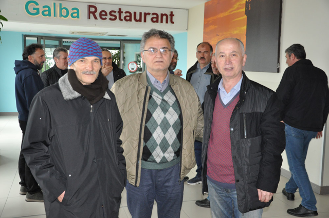 2023_8_olagan-kongre_0010