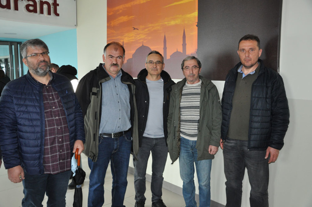 2023_8_olagan-kongre_0014
