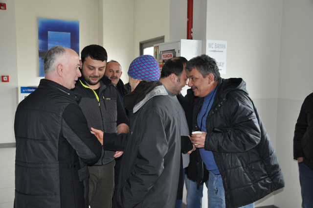 2023_8_olagan-kongre_0017