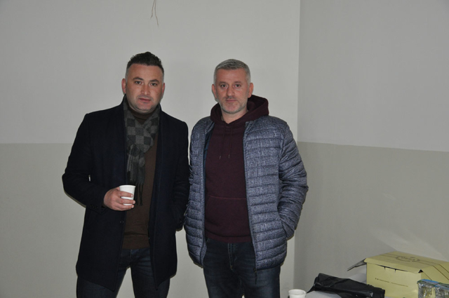 2023_8_olagan-kongre_0019