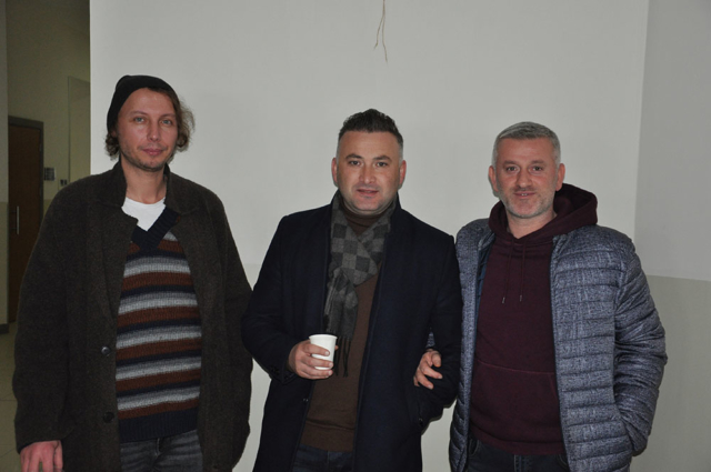 2023_8_olagan-kongre_0020