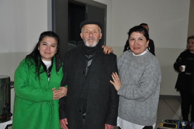 2023_8_olagan-kongre_0021