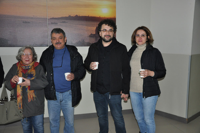 2023_8_olagan-kongre_0022