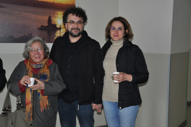 2023_8_olagan-kongre_0023