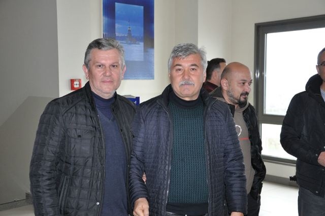 2023_8_olagan-kongre_0030
