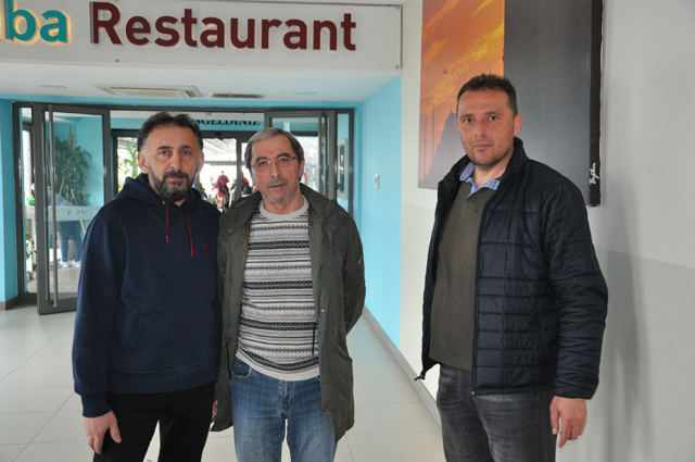 2023_8_olagan-kongre_0035
