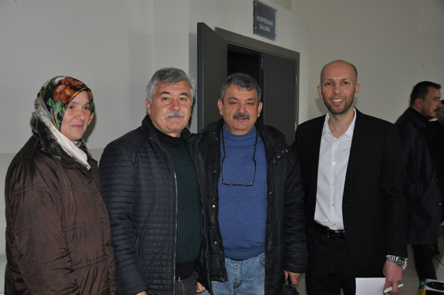 2023_8_olagan-kongre_0040