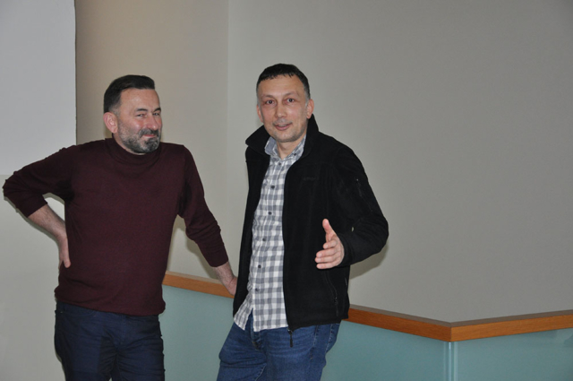 2023_8_olagan-kongre_0041
