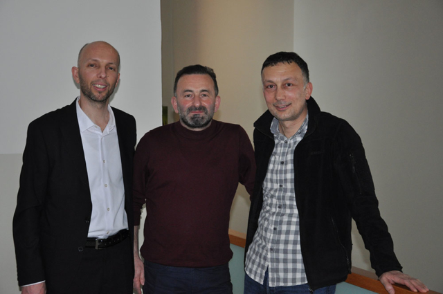 2023_8_olagan-kongre_0042