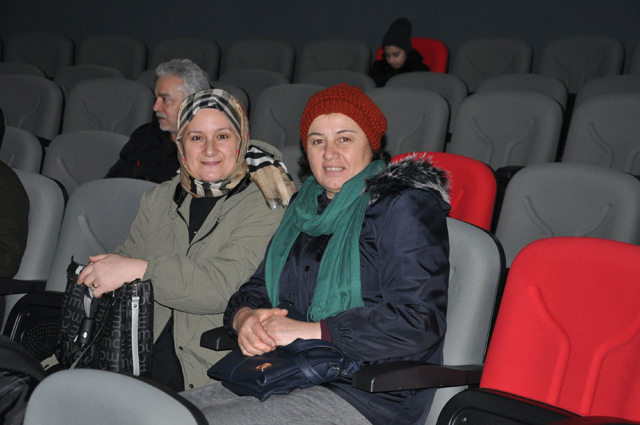 2023_8_olagan-kongre_0047