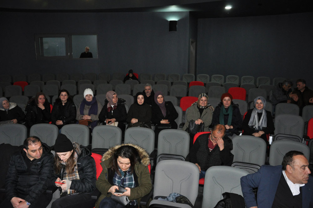 2023_8_olagan-kongre_0049