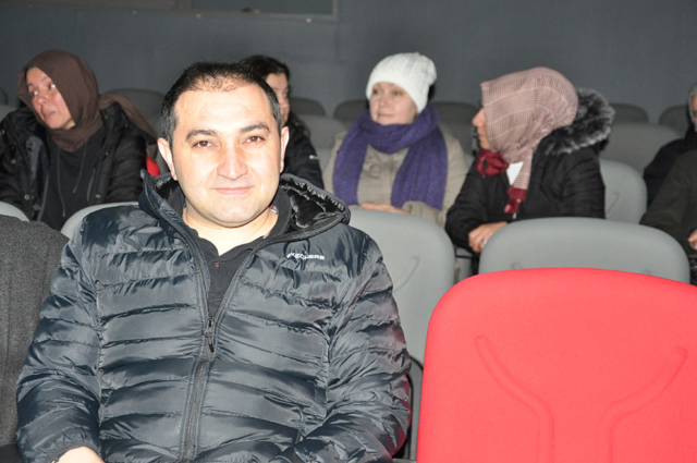 2023_8_olagan-kongre_0053