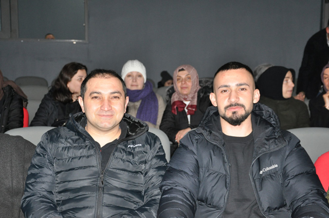 2023_8_olagan-kongre_0055
