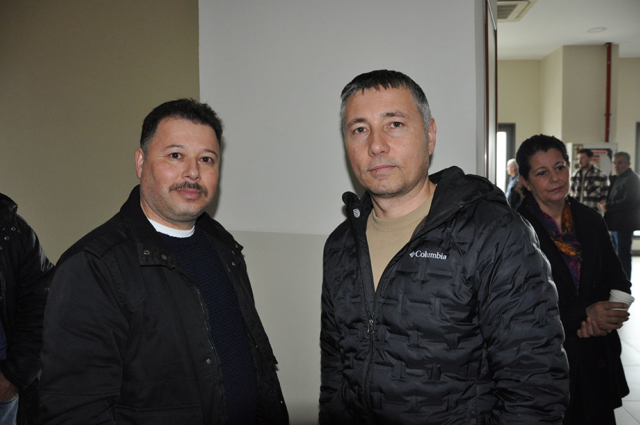 2023_8_olagan-kongre_0059