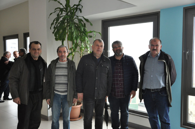 2023_8_olagan-kongre_0071