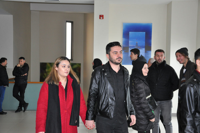 2023_8_olagan-kongre_0074