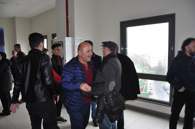2023_8_olagan-kongre_0075
