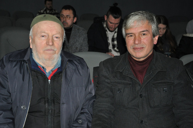 2023_8_olagan-kongre_0080