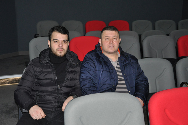 2023_8_olagan-kongre_0081