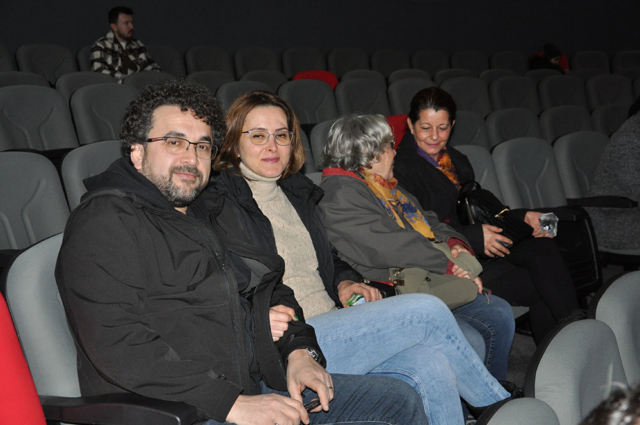 2023_8_olagan-kongre_0082