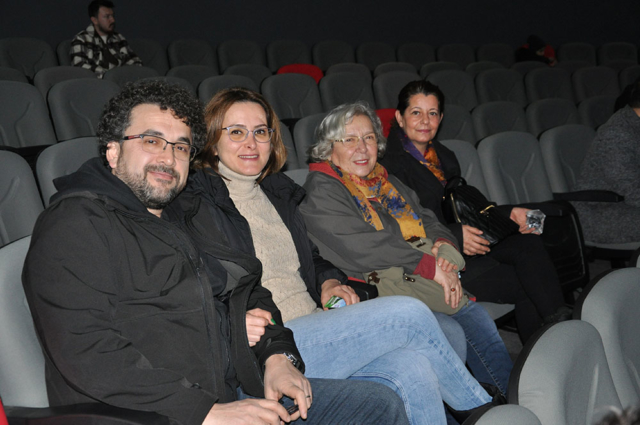 2023_8_olagan-kongre_0083