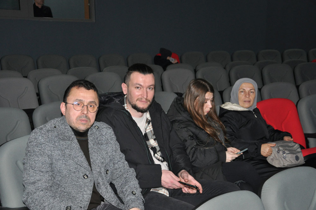 2023_8_olagan-kongre_0084