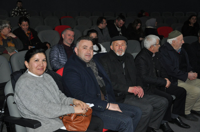 2023_8_olagan-kongre_0086